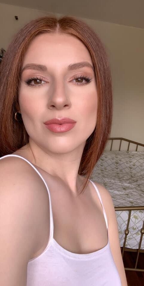 Albanais Francina Juncaj