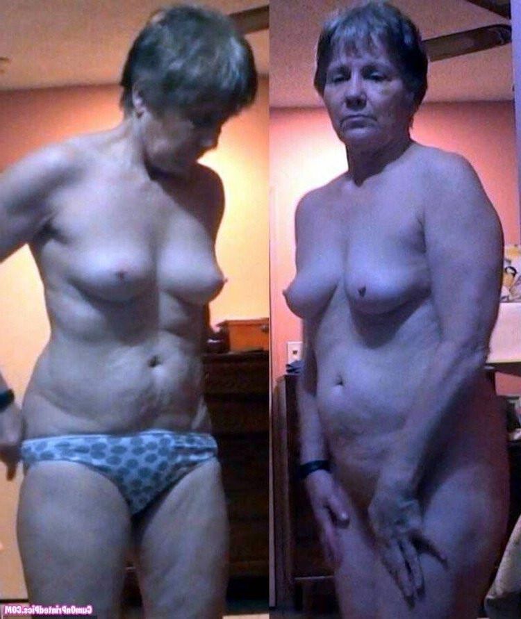 VARIOUS PICTURES OF MY WHORE WIFE, DANIELLE 