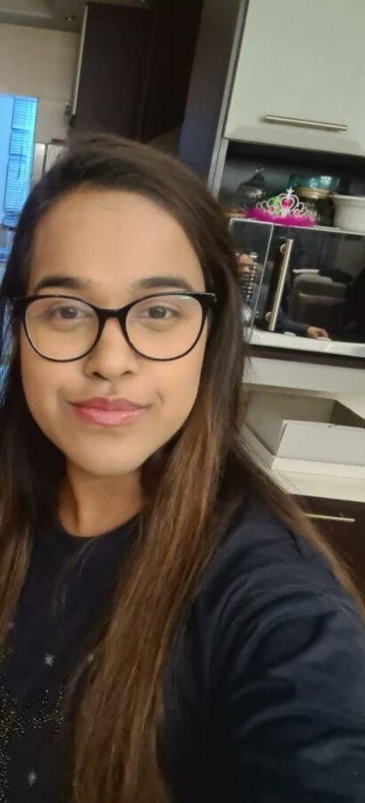 Kifah adora ser usado