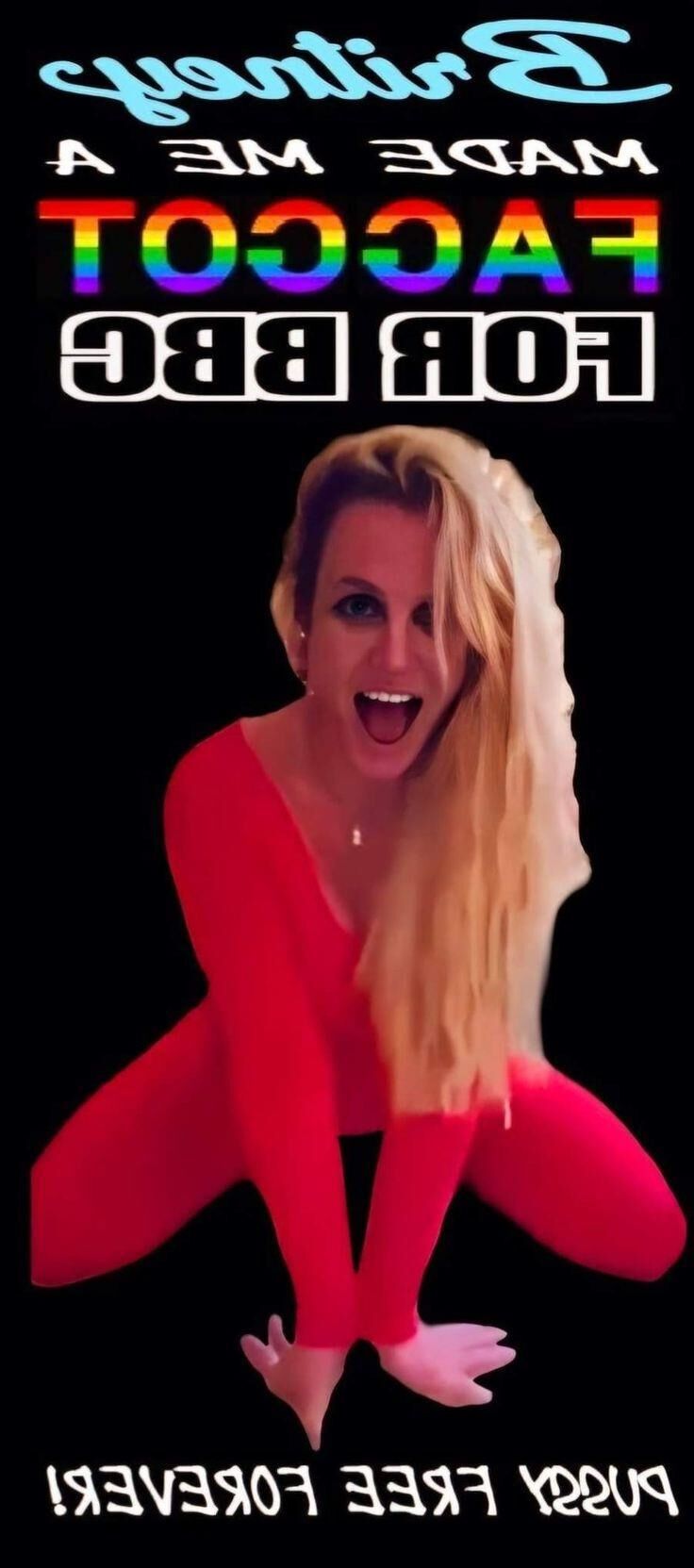 BLACKED