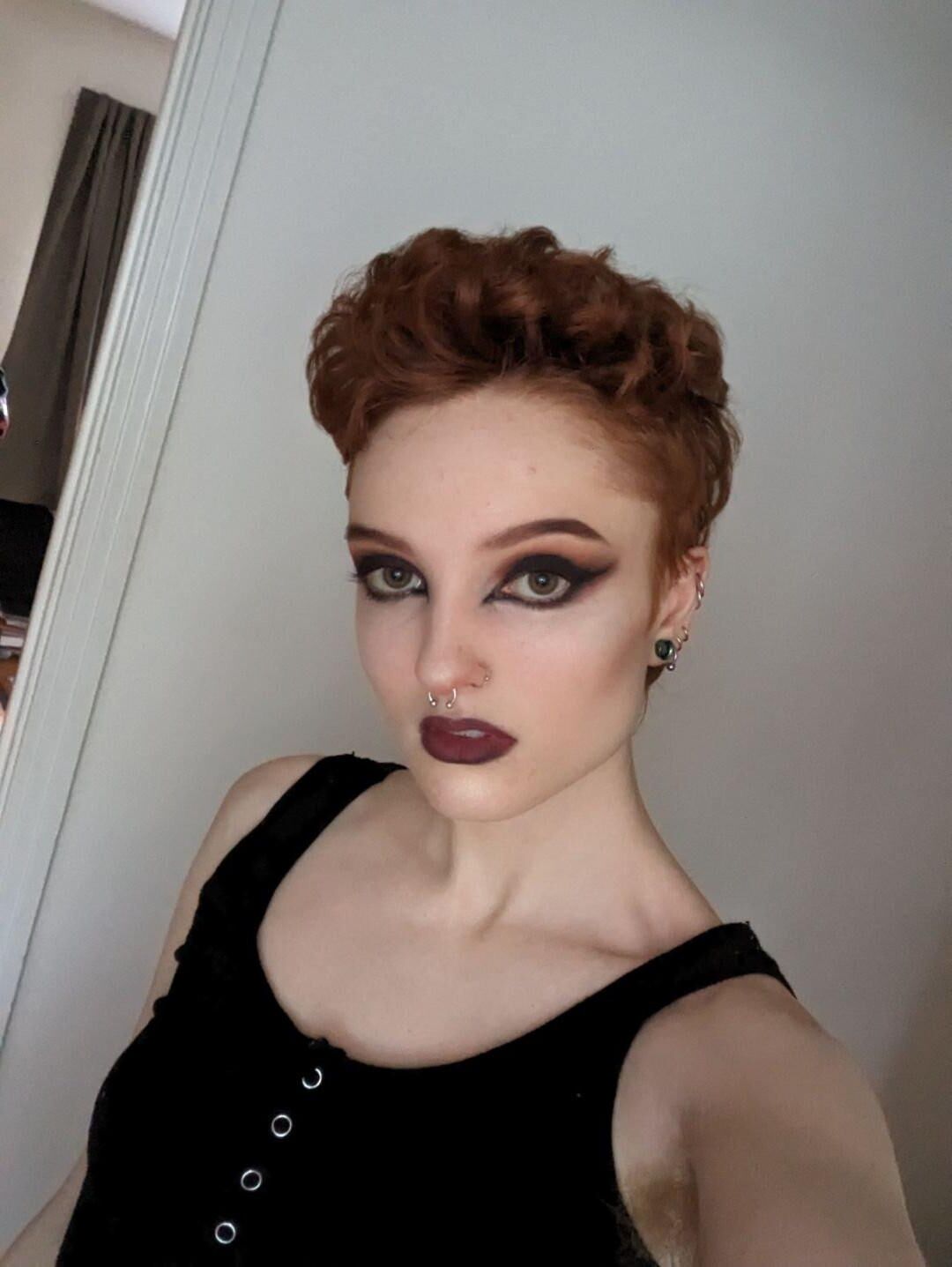 Kell