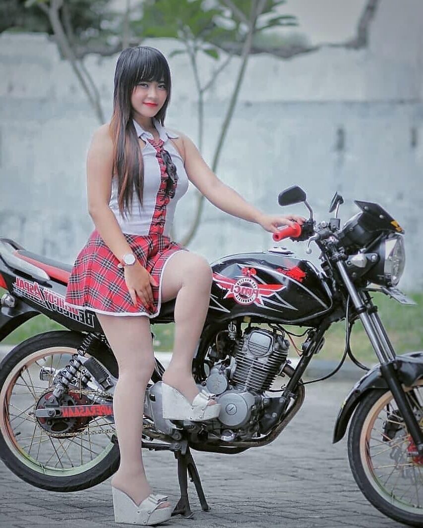 Asian 
