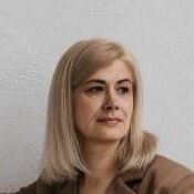 Hucow russe exposé