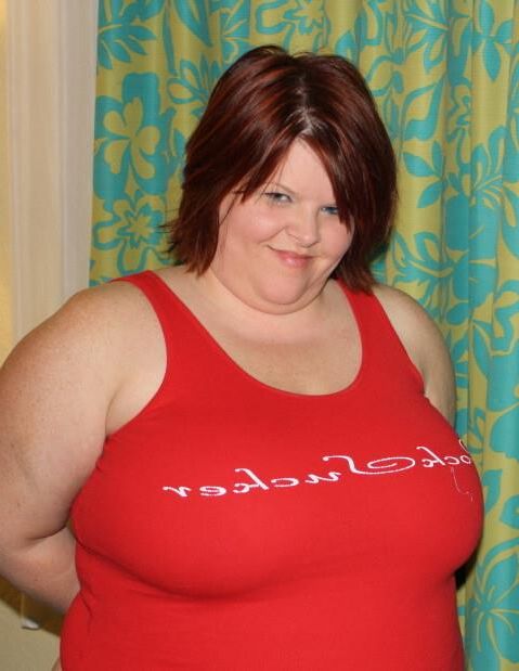 Linda