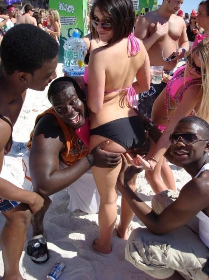 Comment le voyage en Afrique a commencé?