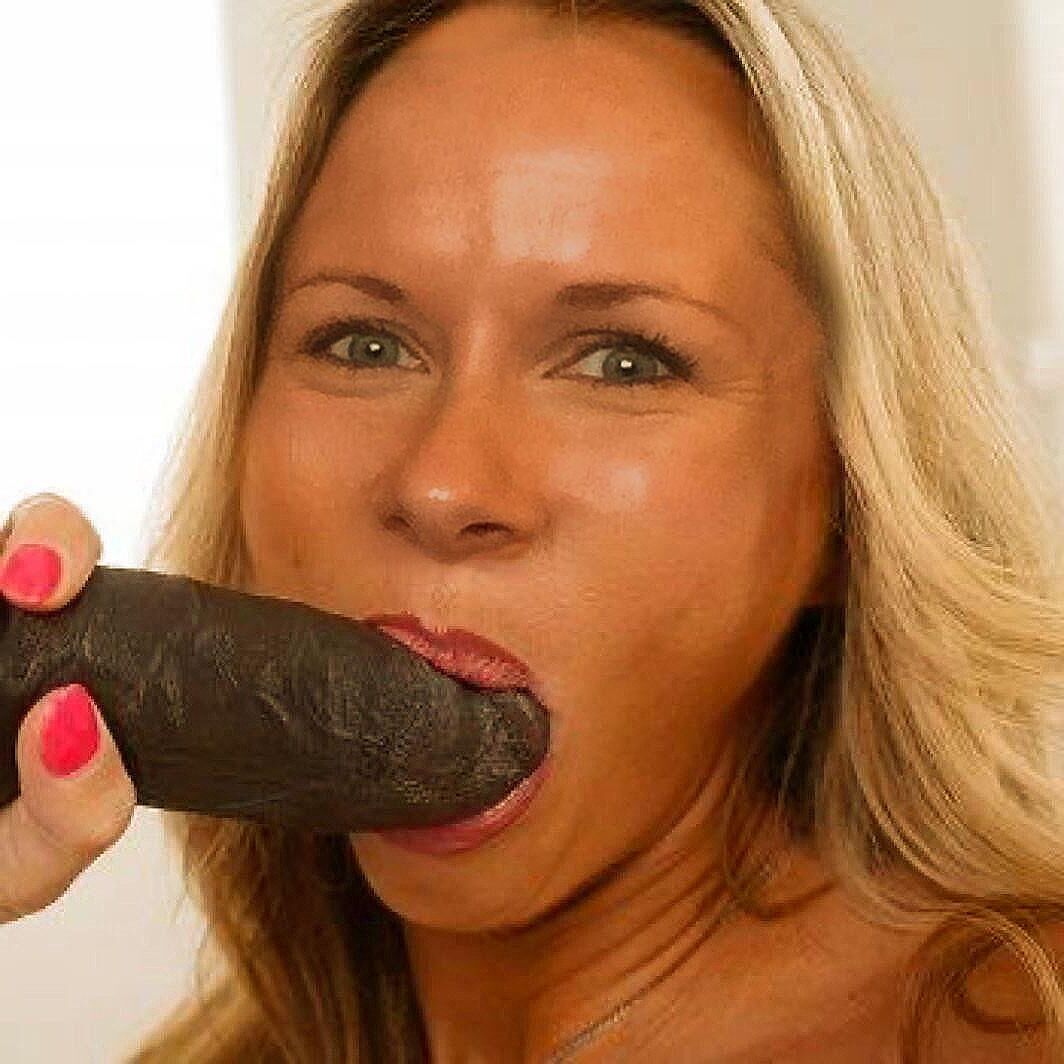 NIGGA WHORES EXPOSED