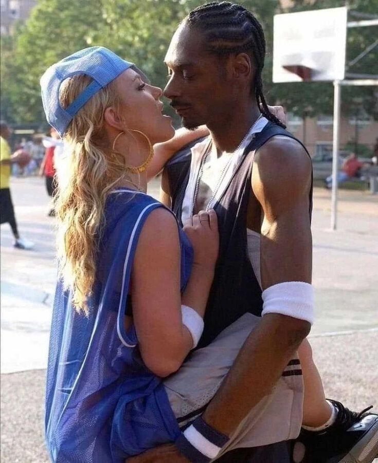 BLACKED