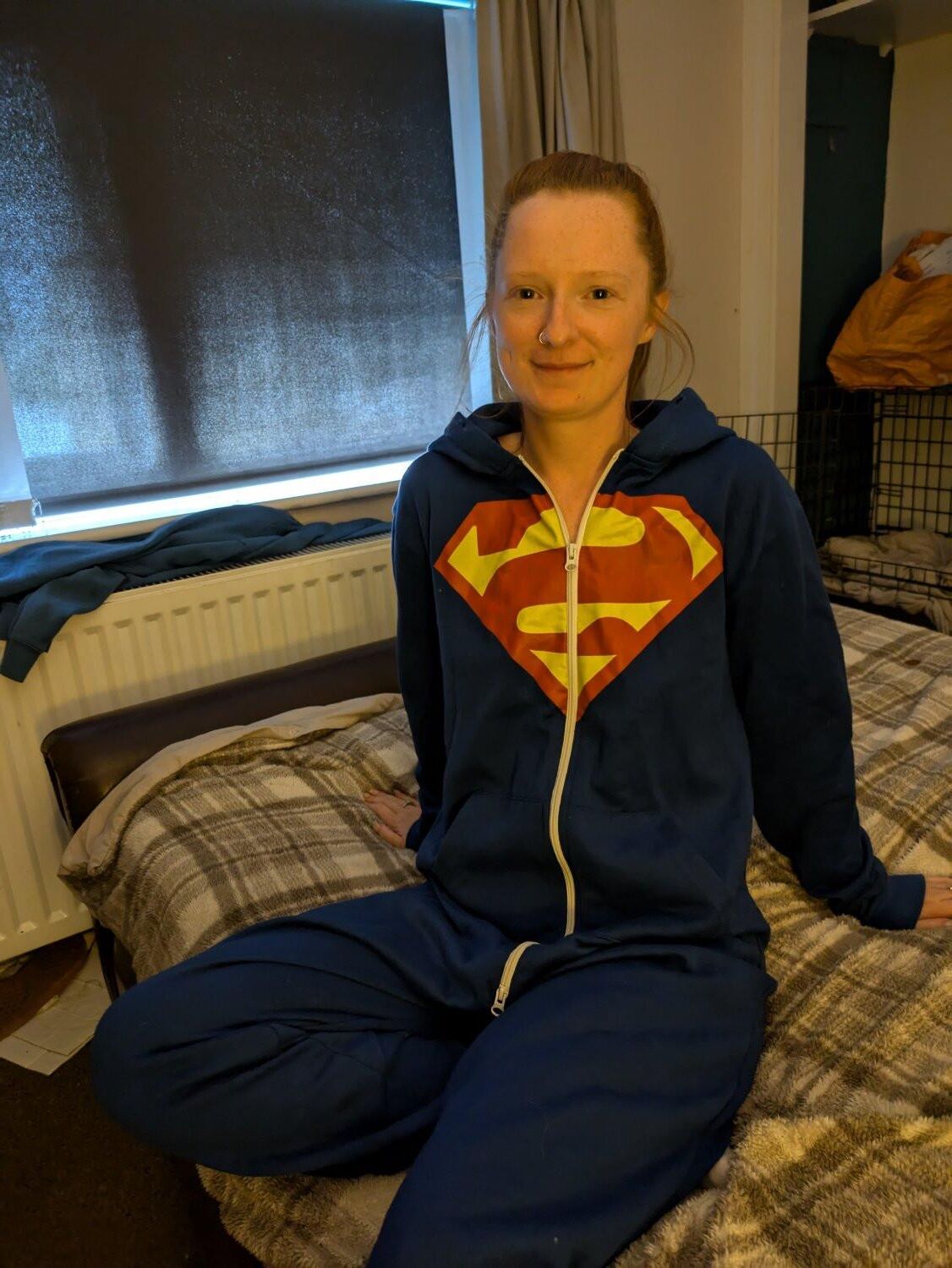 Shannen