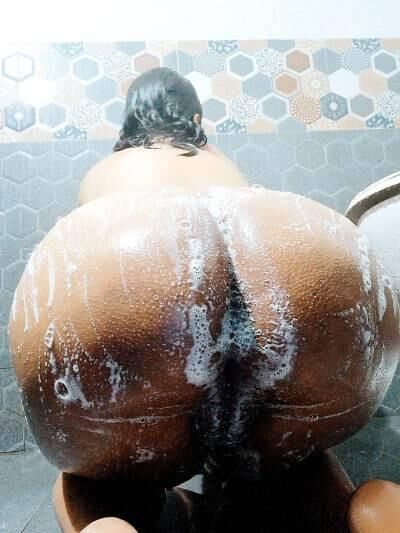 Salope de femme indienne