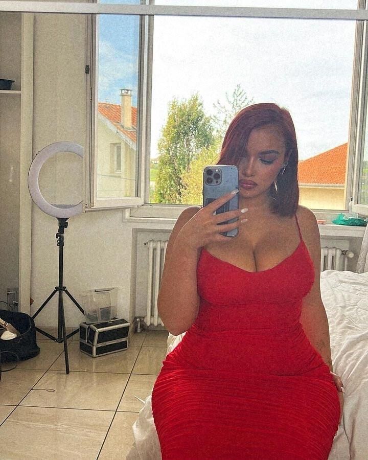 avec et sans hijab