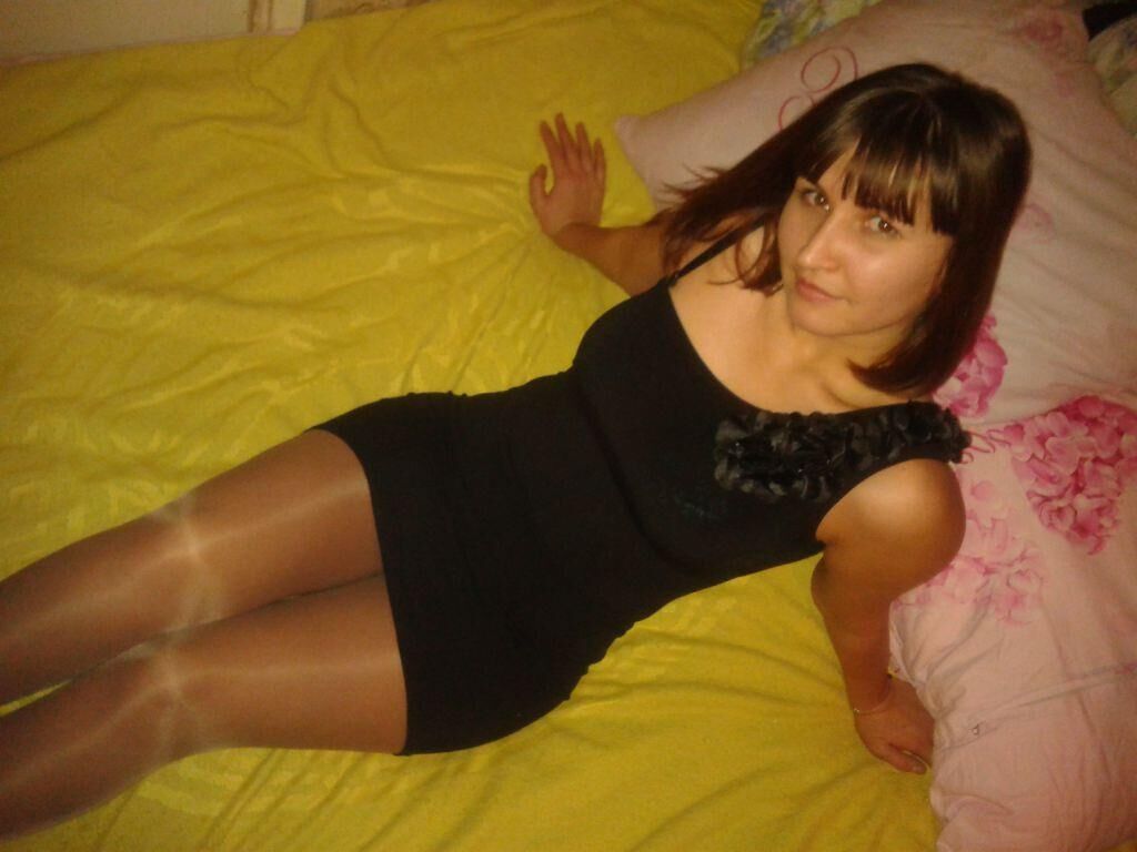 Dames russes