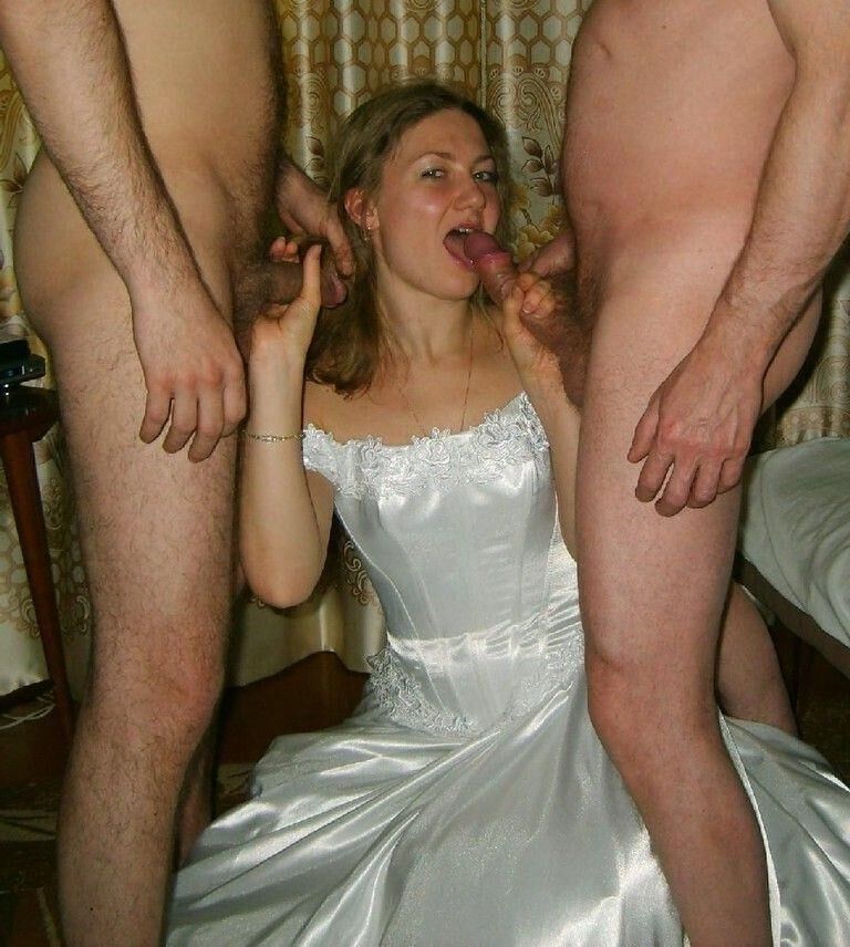 Trois / quatuors russes