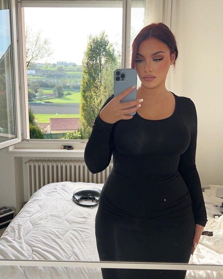 avec et sans hijab