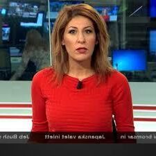 Milf