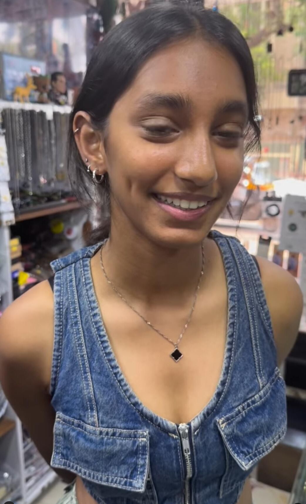 Surekha