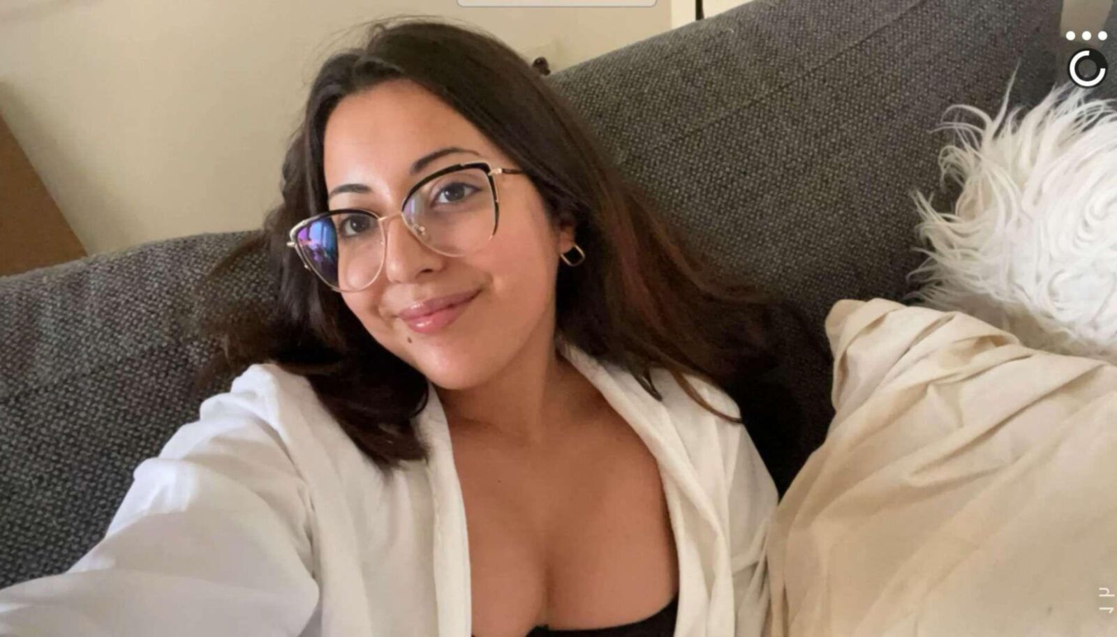 Asmaa Ianrim Maroc