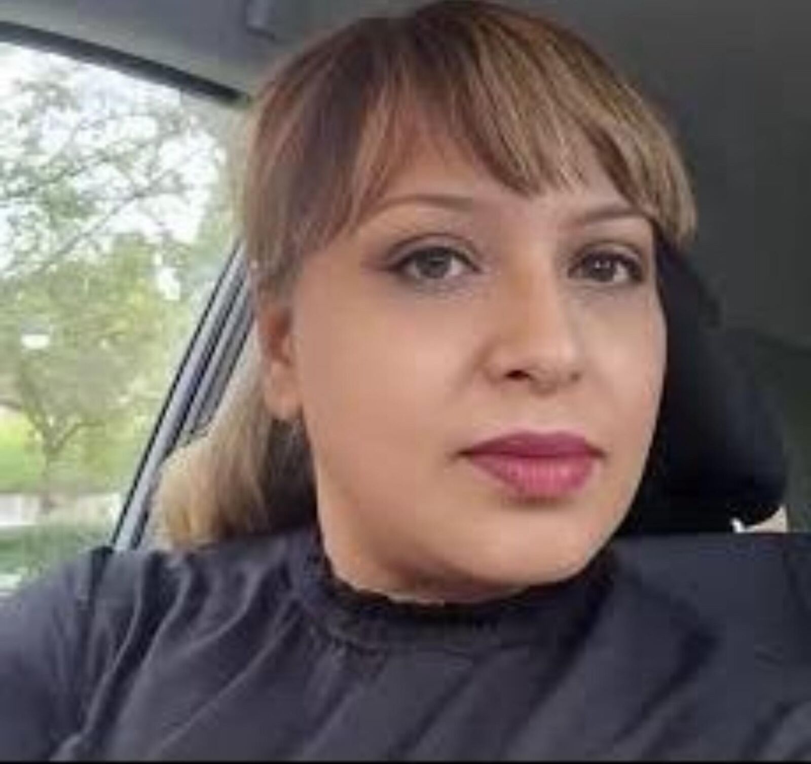UK Asian wife for exposure