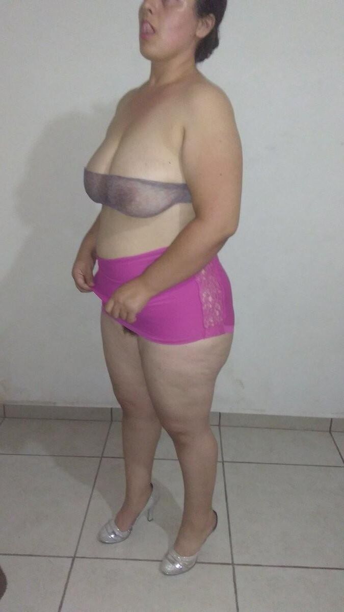 Latina Lovers