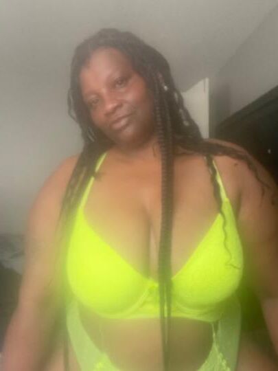 Ebony Escorts from around the globe