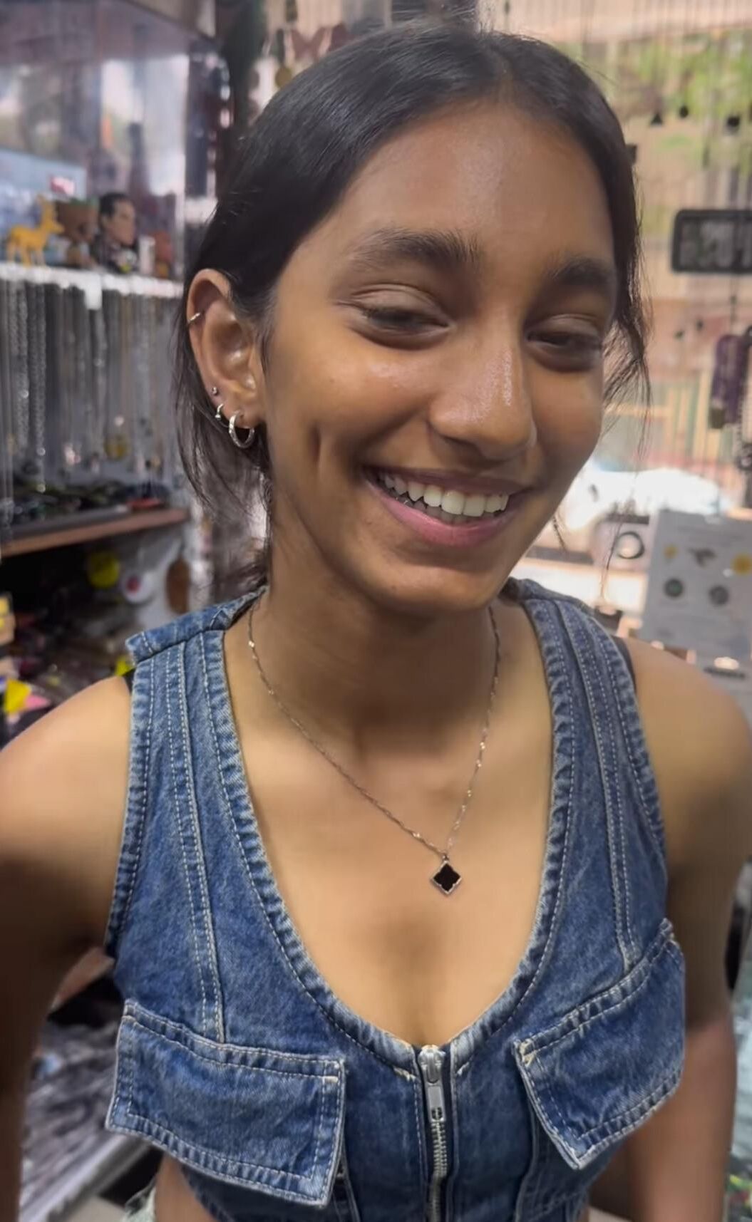 Surekha