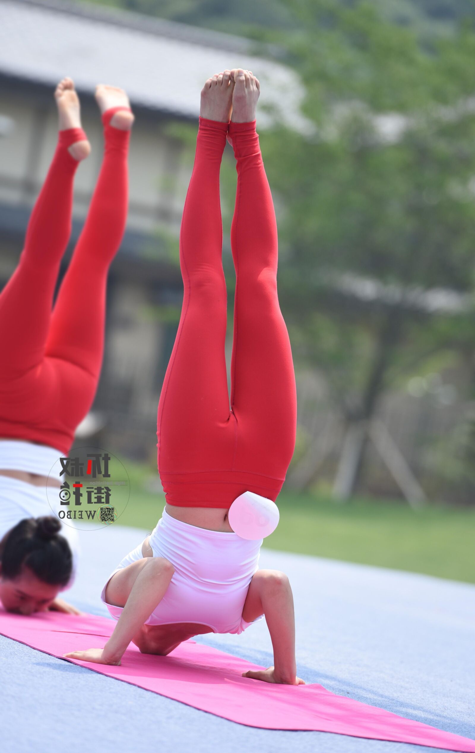 Fit Asia 
