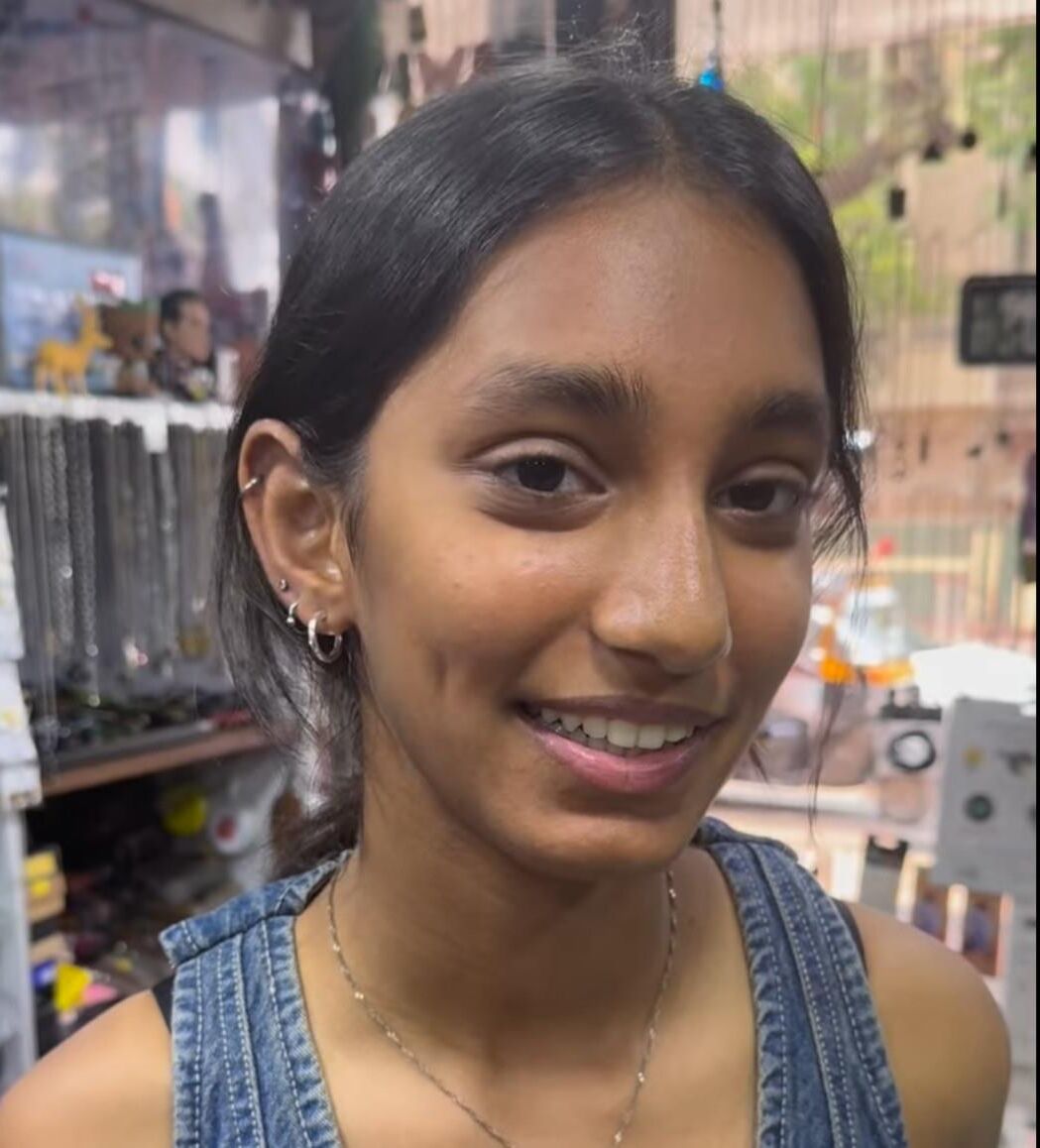Surekha