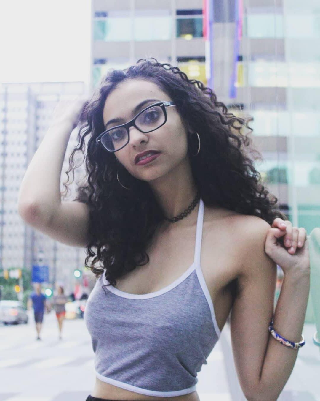 Becca Khalil