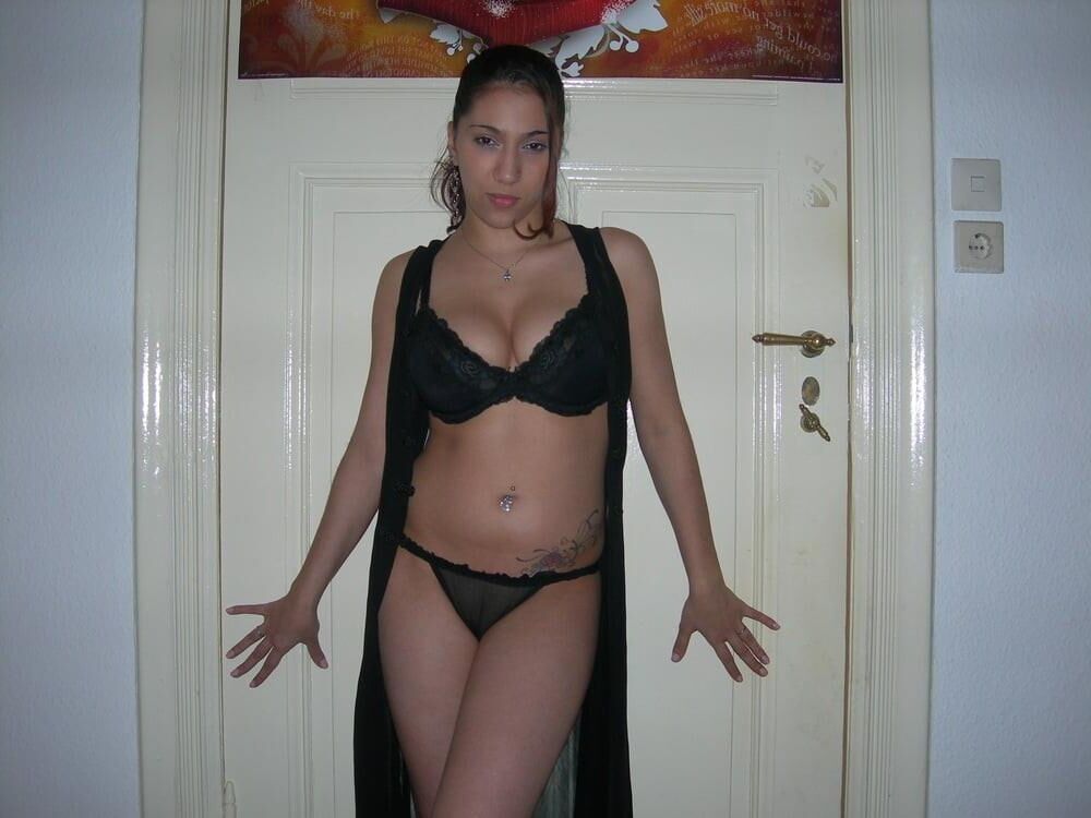 Yasemin