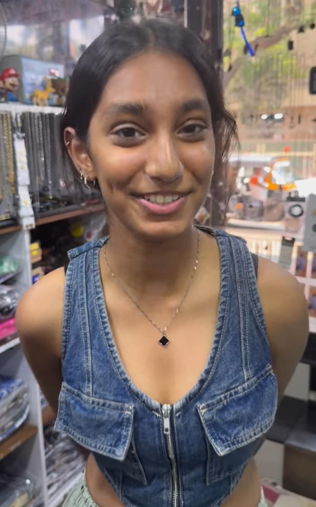 Surekha