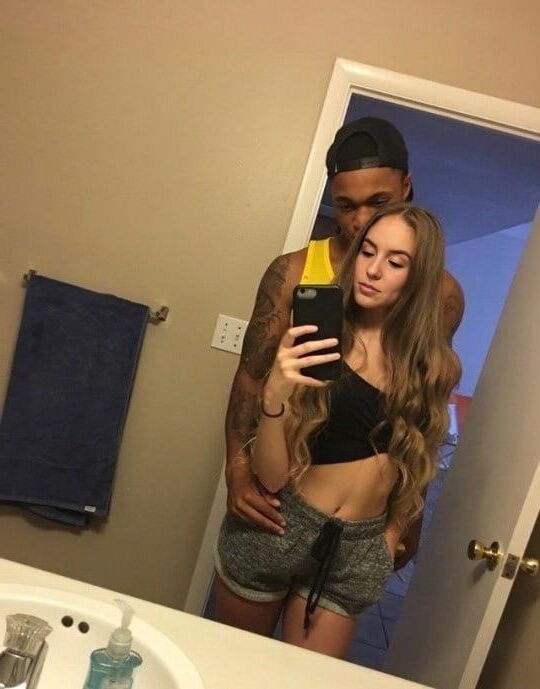 Bout to be Blacked II