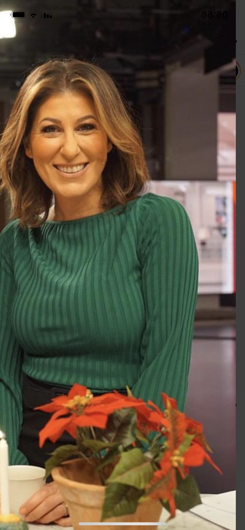 Milf