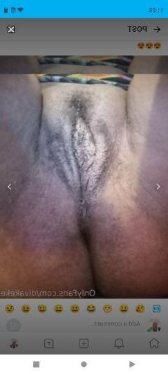 Ebony Escorts from around the globe