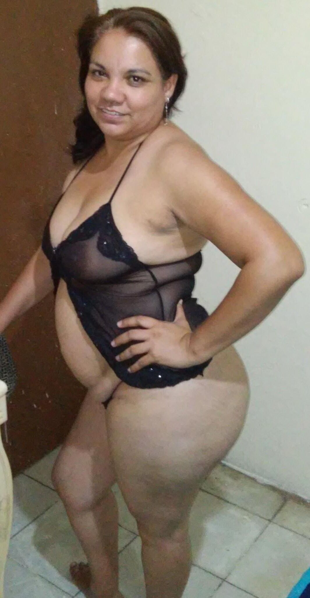 Latina Lovers