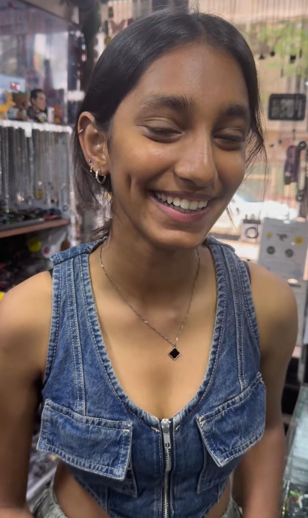 Surekha