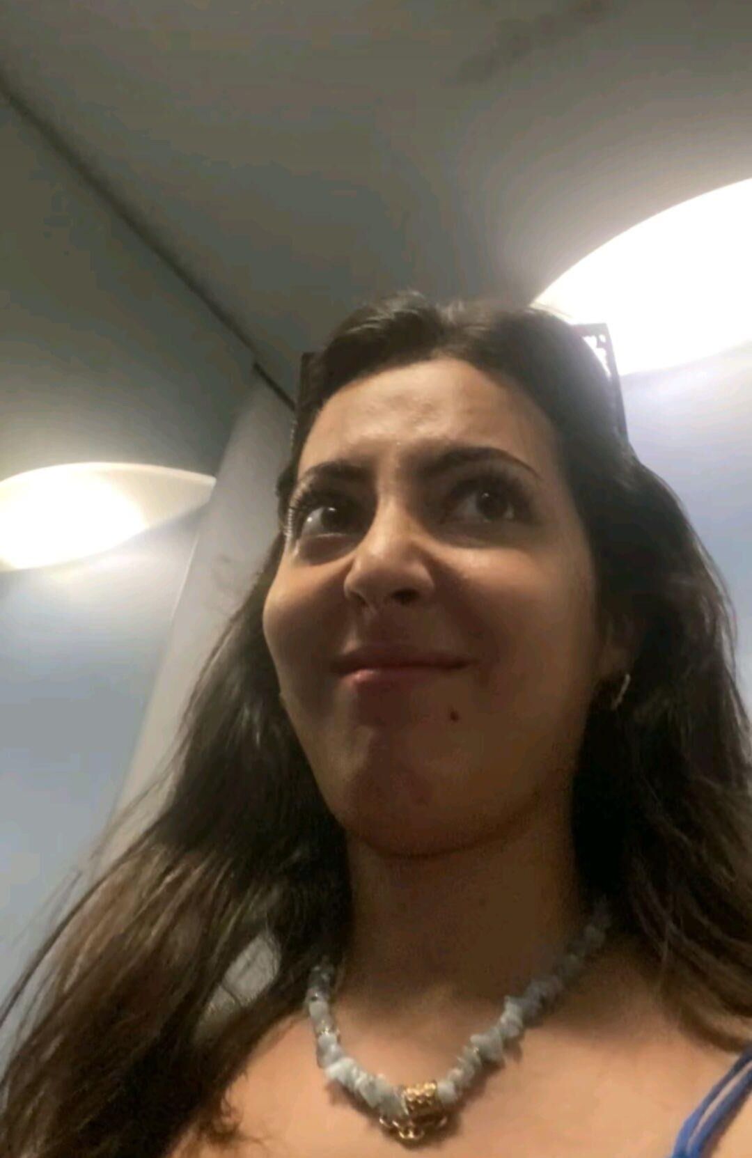 Asmaa Ianrim Maroc