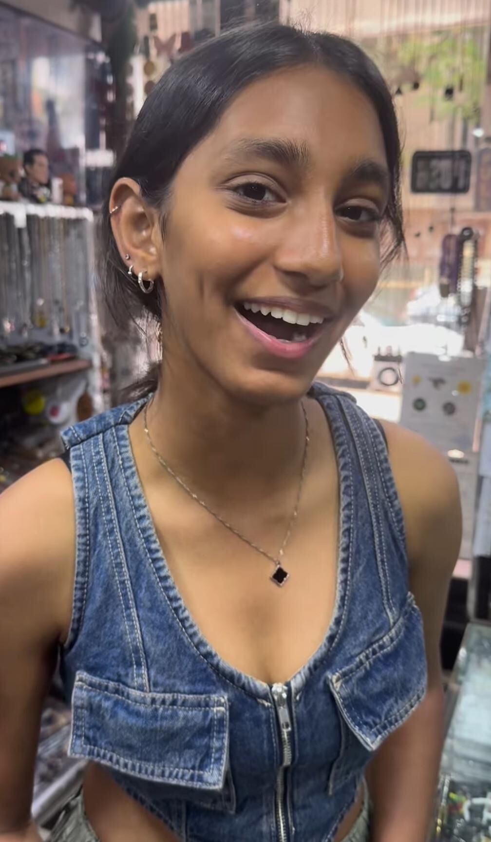 Surekha