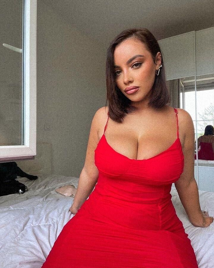 avec et sans hijab