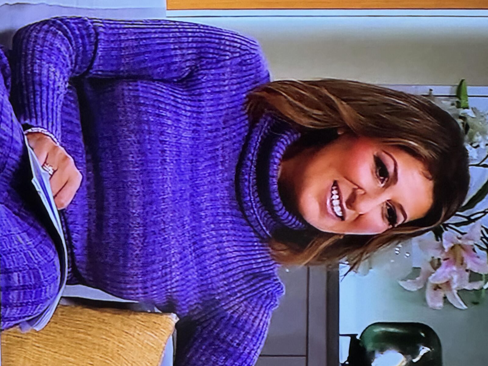 Milf
