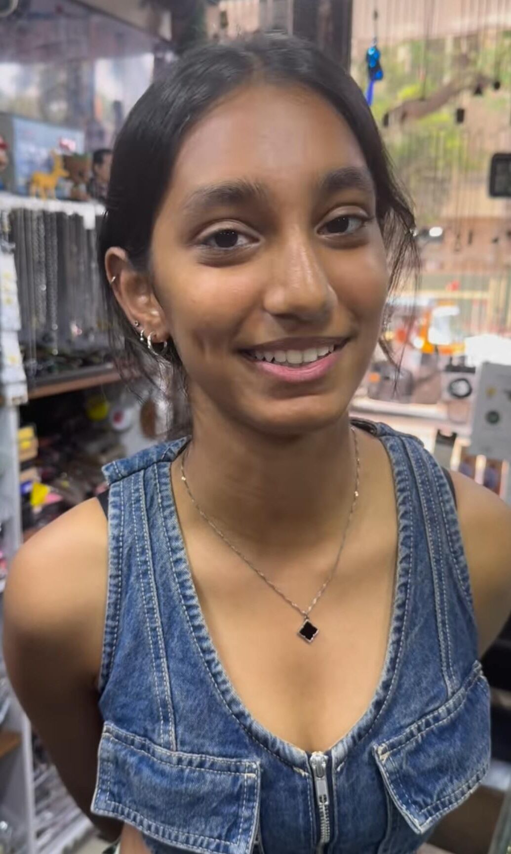 Surekha