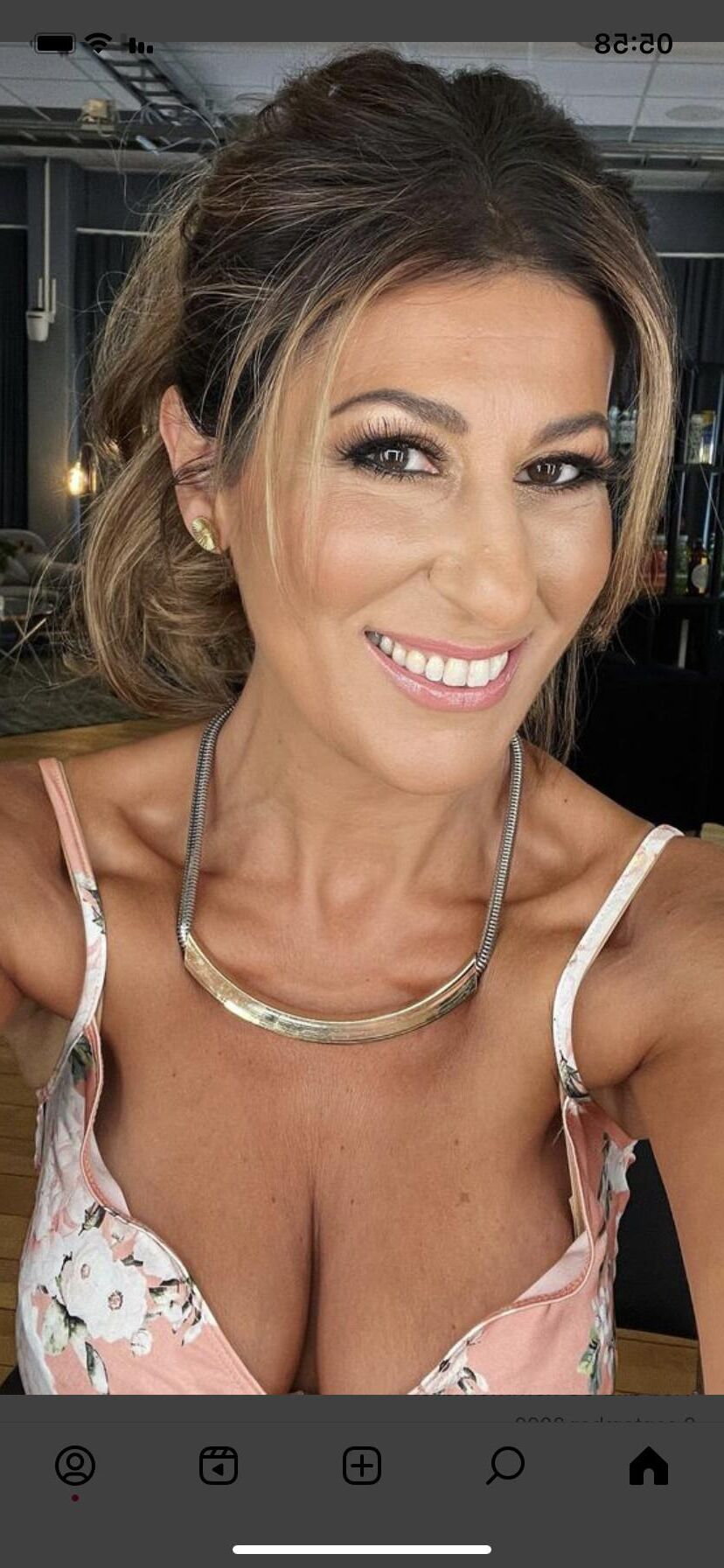 Milf