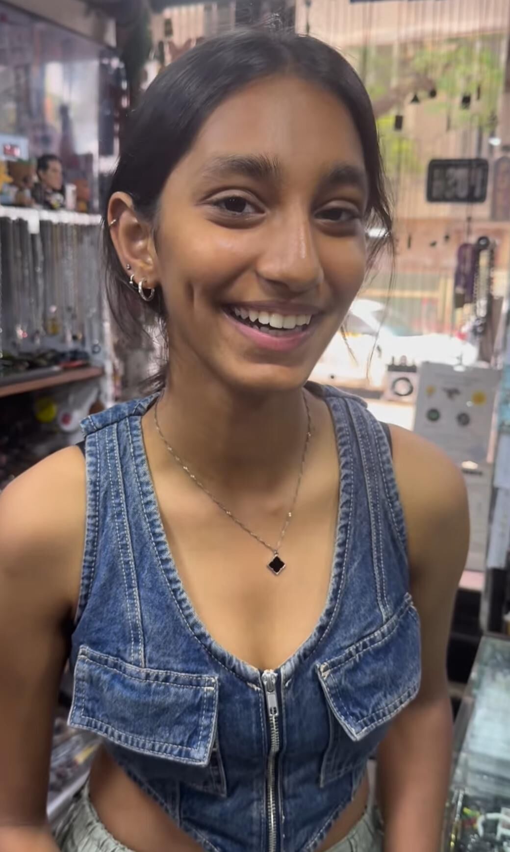 Surekha