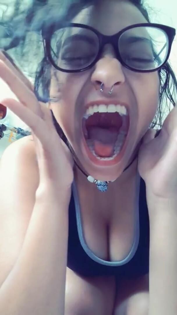 Becca Khalil