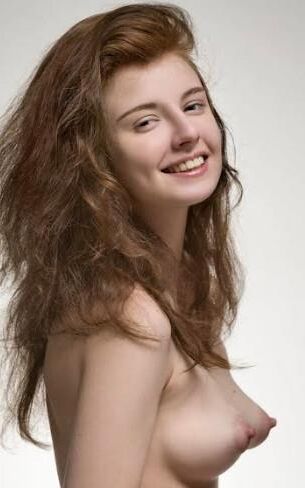 Belles bouffées pour la BBC