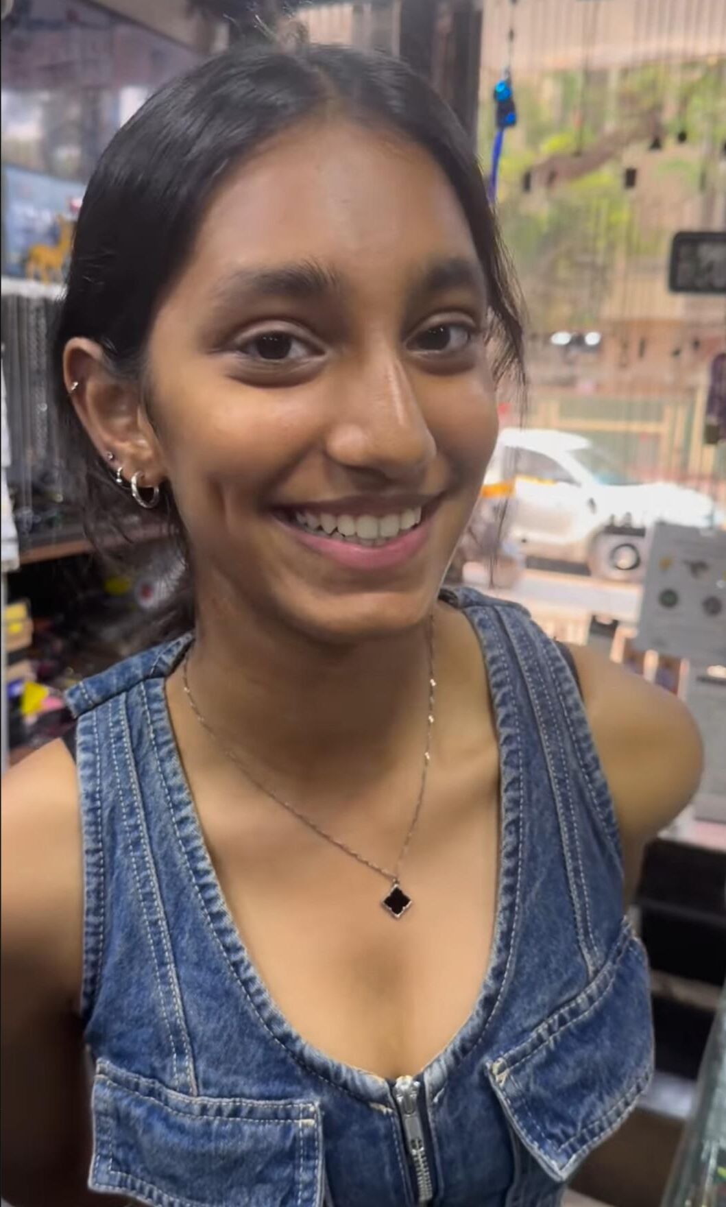 Surekha