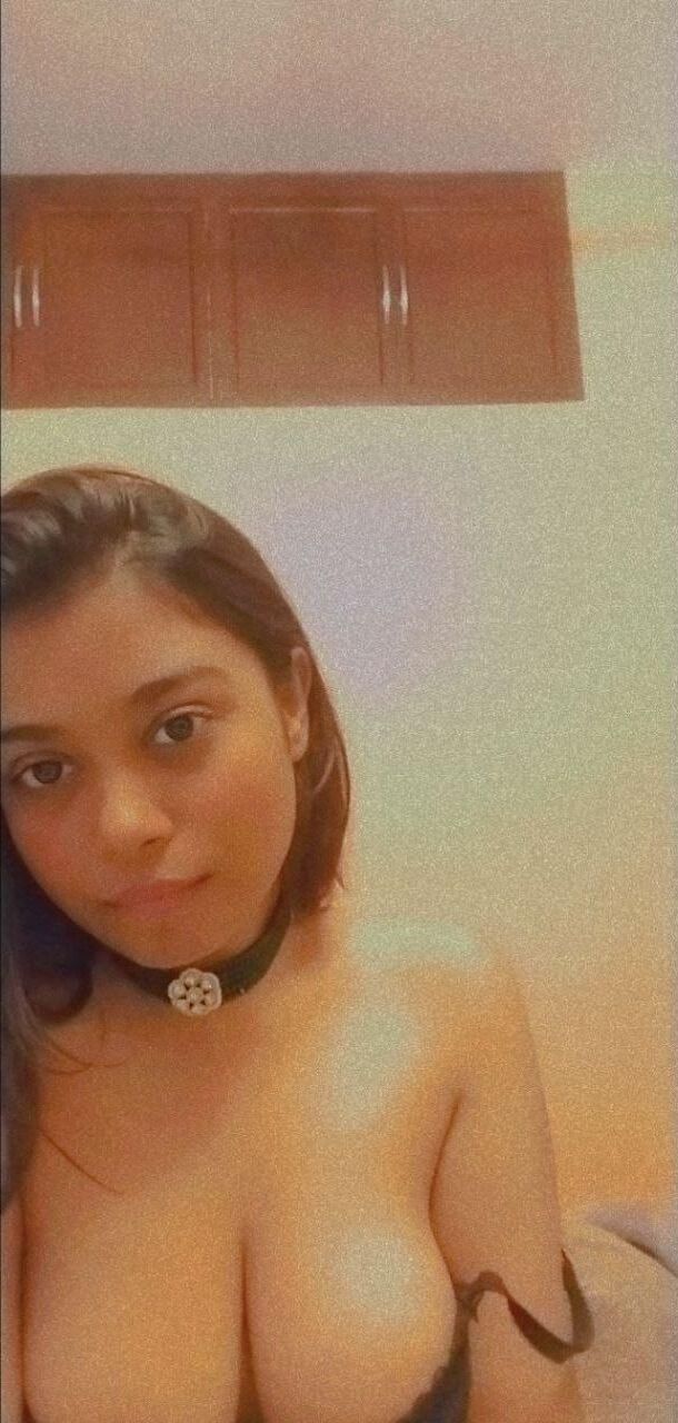 Sexy indien salope gf