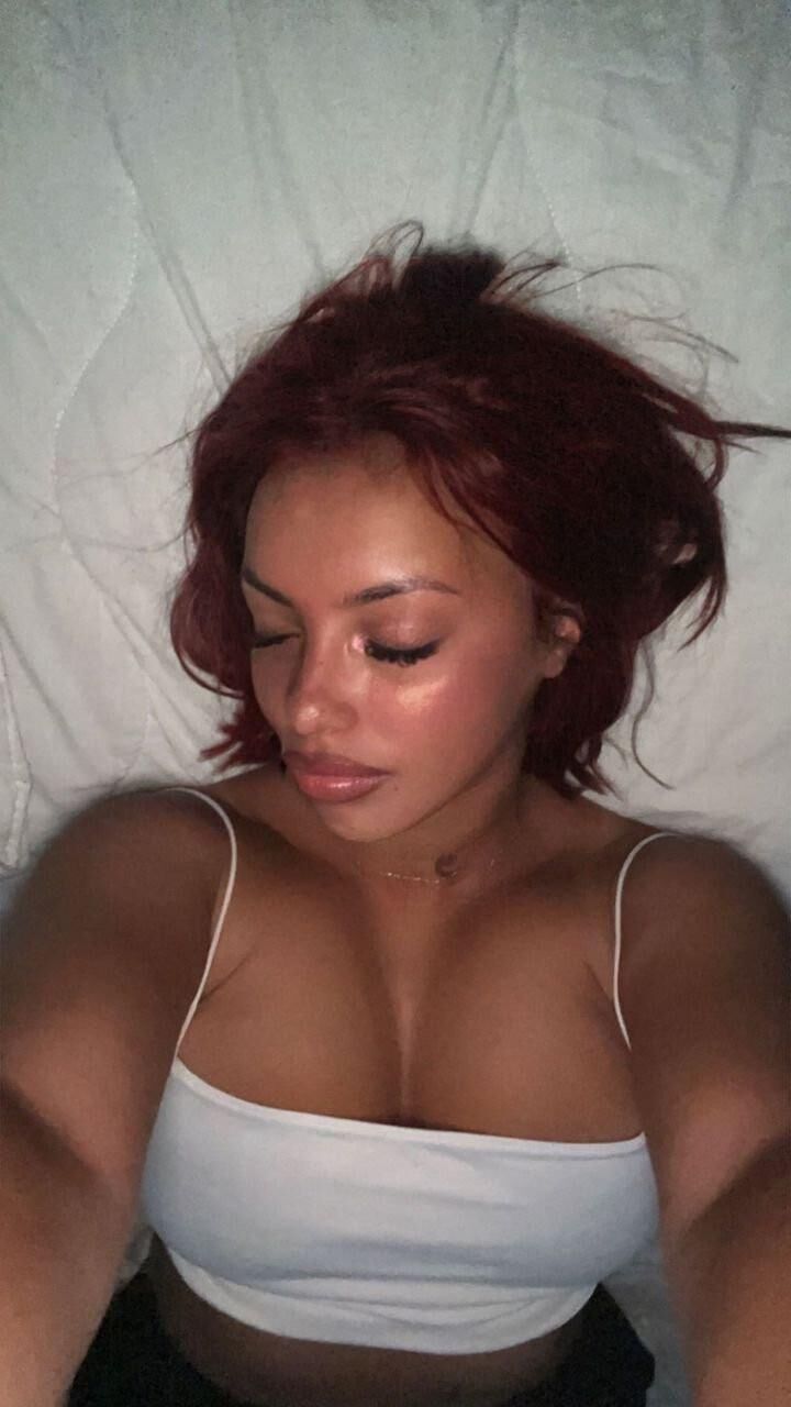 avec et sans hijab
