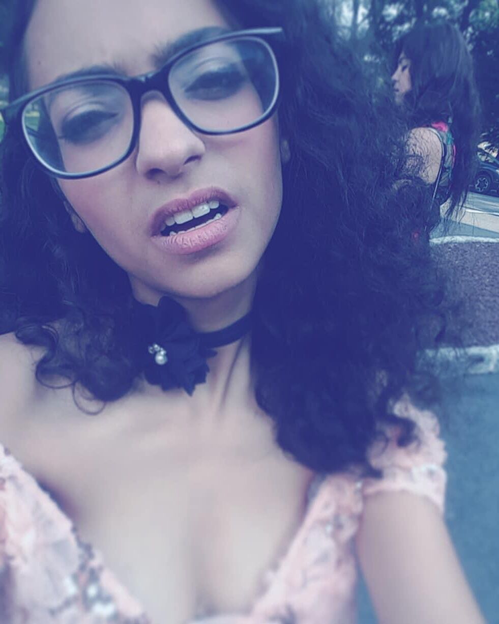 Becca Khalil