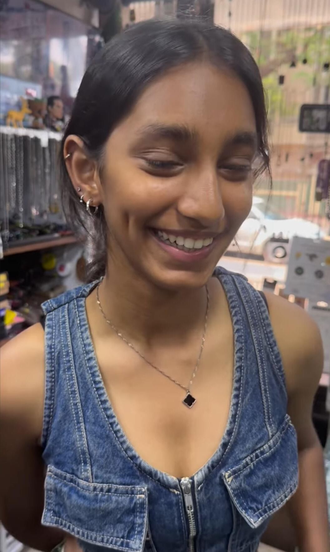 Surekha