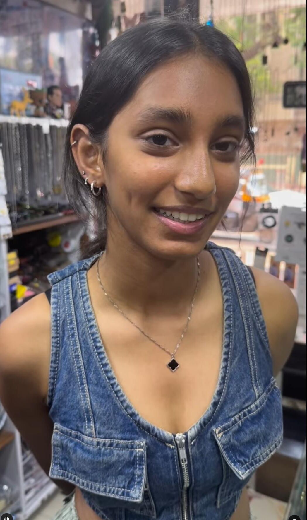 Surekha