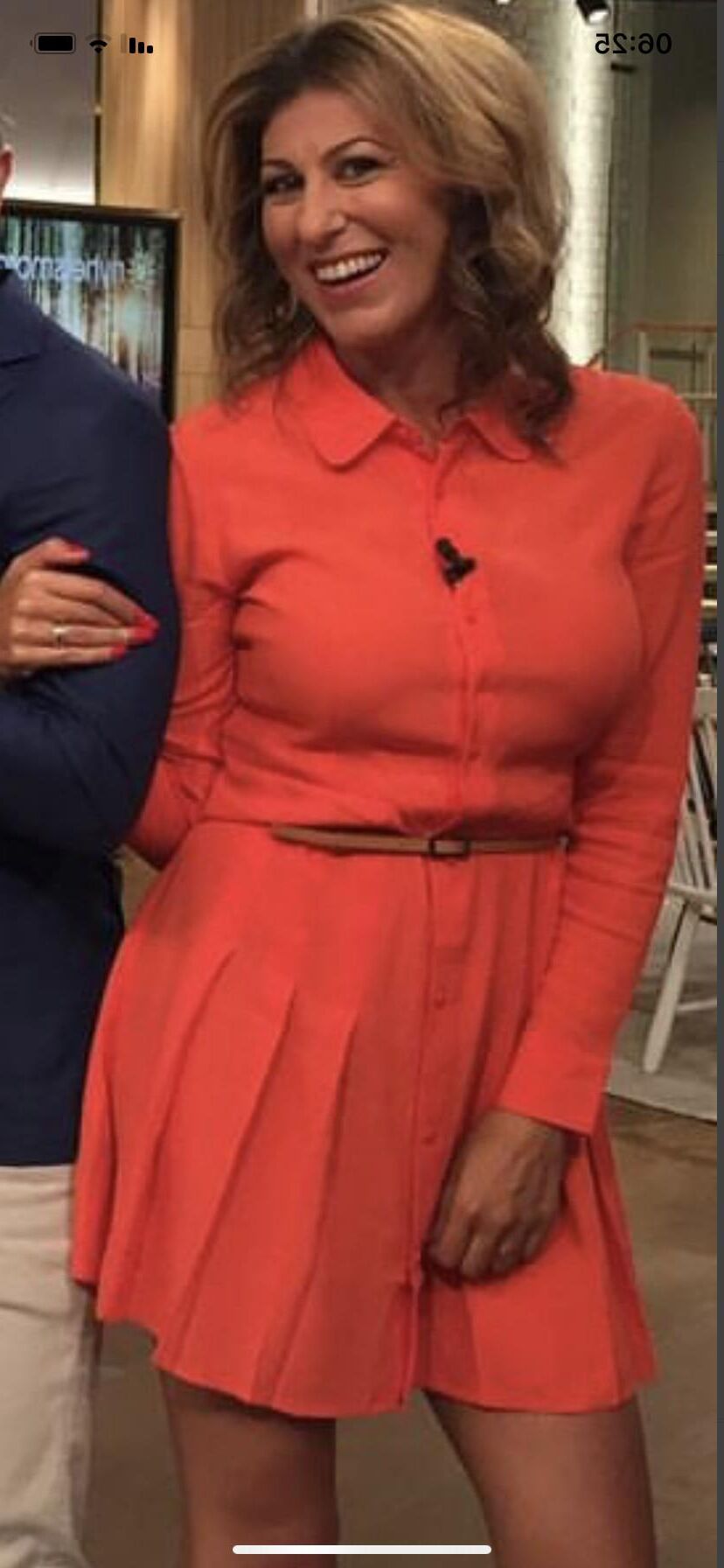 Milf